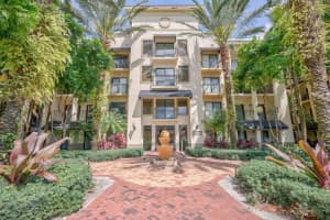 4903 Midtown Ln, Palm Beach Gardens, FL 33418, Sold 06/22/22