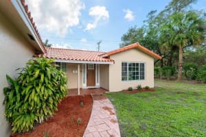 32 NW 12th Ave, Boca Raton, FL 33486, Sold 08/31/22