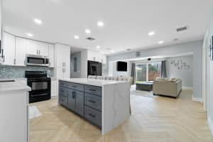 32 NW 12th Ave, Boca Raton, FL 33486, Sold 08/31/22