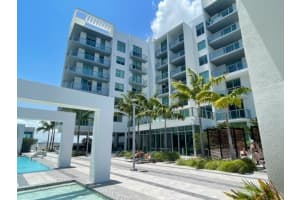 3900 Biscayne Blvd, Miami, FL 33137, Sold 10/21/22