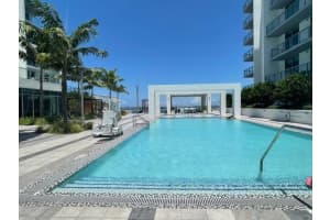 3900 Biscayne Blvd, Miami, FL 33137, Sold 10/21/22