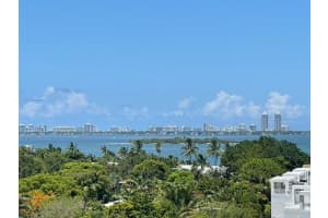 3900 Biscayne Blvd, Miami, FL 33137, Sold 10/21/22