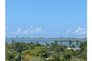 3900 Biscayne Blvd, Miami, FL 33137, Sold 10/21/22