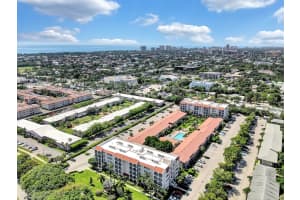 250 NE 20th St #210, Boca Raton, FL 33431, Sold 08/05/22