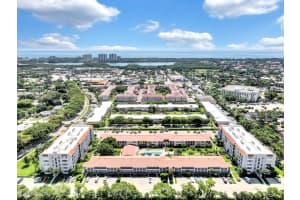 250 NE 20th St #210, Boca Raton, FL 33431, Sold 08/05/22