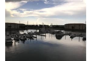 15 Harbour Isle Dr W, Fort Pierce, FL 34949, Sold 06/05/23