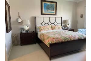 15 Harbour Isle Dr W, Fort Pierce, FL 34949, Sold 06/05/23