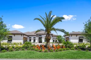 10179 SE Sandpine Ln, Hobe Sound, FL 33455, Sold 07/20/23