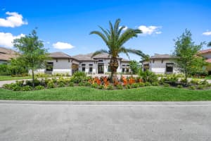 10179 SE Sandpine Ln, Hobe Sound, FL 33455, Sold 07/20/23