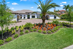 10179 SE Sandpine Ln, Hobe Sound, FL 33455, Sold 07/20/23