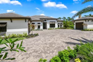 10179 SE Sandpine Ln, Hobe Sound, FL 33455, Sold 07/20/23