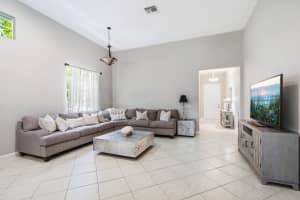 160 Via Rosina, Jupiter, FL 33458, Sold 08/15/22