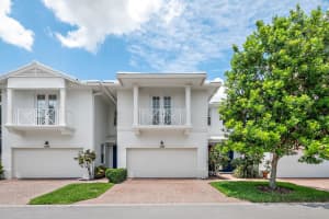 4137 Darlington St, Palm Beach Gardens, FL 33418, Sold 07/15/22