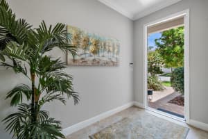 4137 Darlington St, Palm Beach Gardens, FL 33418, Sold 07/15/22