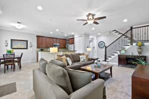 4137 Darlington St, Palm Beach Gardens, FL 33418, Sold 07/15/22