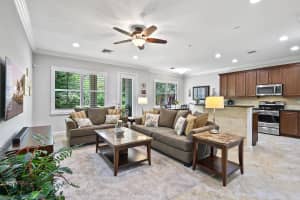 4137 Darlington St, Palm Beach Gardens, FL 33418, Sold 07/15/22