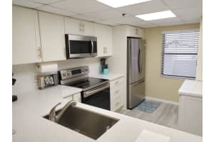 5163 N Highway A1a 217, Hutchinson Island, Fl 34949 Hutchinson Island, FL 34949 Sold 06/30/23