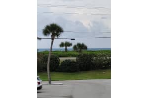 5163 N Highway A1a 217 Hutchinson Island, FL 34949 Sold 06/30/23