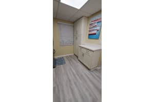 5163 N Highway A1a 217, Hutchinson Island, Fl 34949 Hutchinson Island, FL 34949 Sold 06/30/23