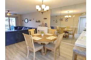 5163 N Highway A1a 217, Hutchinson Island, Fl 34949 Hutchinson Island, FL 34949 Sold 06/30/23