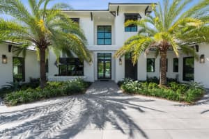 8714 Sawpine Rd, Delray Beach, FL 33446, Sold 07/25/22
