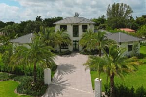 8714 Sawpine Rd, Delray Beach, FL 33446, Sold 07/25/22