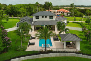 8714 Sawpine Rd, Delray Beach, FL 33446, Sold 07/25/22