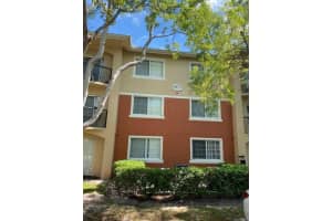 4175 Haverhill Rd APT 907, West Palm Beach, FL 33417, Sold 08/29/22