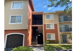 4175 Haverhill Rd APT 907, West Palm Beach, FL 33417, Sold 08/29/22