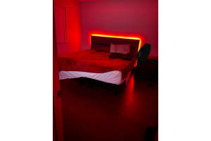 4175 Haverhill Rd APT 907, West Palm Beach, FL 33417, Sold 08/29/22