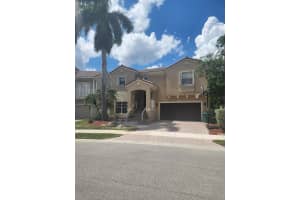 12685 Nw 10th Street, Coral Springs, Fl 33071 Coral Springs, FL 33071 Sold 04/13/23