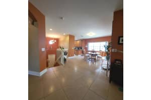12685 Nw 10th Street, Coral Springs, Fl 33071 Coral Springs, FL 33071 Sold 04/13/23