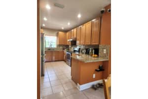 12685 Nw 10th Street, Coral Springs, Fl 33071 Coral Springs, FL 33071 Sold 04/13/23