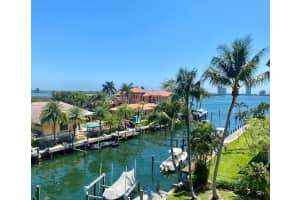 109 Paradise Harbour Blvd, North Palm Beach, FL 33408, Sold 11/04/22