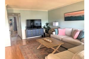 109 Paradise Harbour Blvd, North Palm Beach, FL 33408, Sold 11/04/22