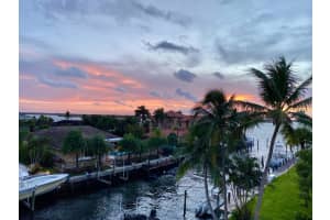 109 Paradise Harbour Blvd, North Palm Beach, FL 33408, Sold 11/04/22