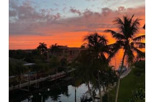 109 Paradise Harbour Blvd, North Palm Beach, FL 33408, Sold 11/04/22