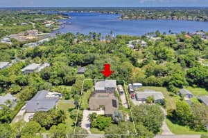 5635 Shirley Dr, Jupiter, FL 33458, Sold 12/05/22