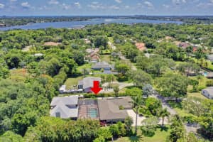 5635 Shirley Dr, Jupiter, FL 33458, Sold 12/05/22