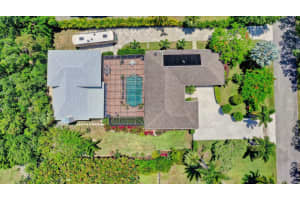 5635 Shirley Dr, Jupiter, FL 33458, Sold 12/05/22