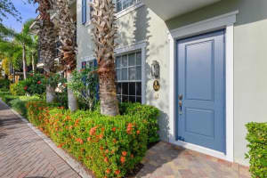 308 W Cannery Row Cir, Delray Beach, FL 33444, Sold 07/15/22