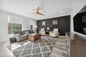 308 W Cannery Row Cir, Delray Beach, FL 33444, Sold 07/15/22