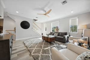 308 W Cannery Row Cir, Delray Beach, FL 33444, Sold 07/15/22