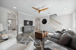 308 W Cannery Row Cir, Delray Beach, FL 33444, Sold 07/15/22