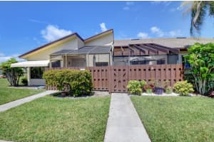 14121 Nesting Way b, Delray Beach, FL 33484, Sold 08/02/22