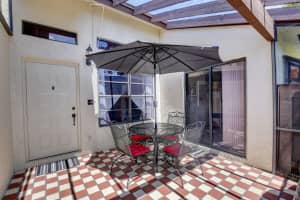 14121 Nesting Way b, Delray Beach, FL 33484, Sold 08/02/22