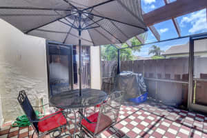 14121 Nesting Way b, Delray Beach, FL 33484, Sold 08/02/22