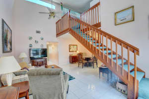 14121 Nesting Way b, Delray Beach, FL 33484, Sold 08/02/22