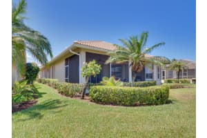 2017 Lynx Drive, Fort Pierce, FL 34949, Sold 08/02/22