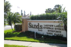 2017 Lynx Drive, Fort Pierce, FL 34949, Sold 08/02/22